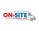 /public/logoimage/1550819352On-Site Surgical Care Logo 20.jpg